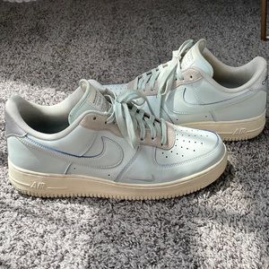 Nike Air Force 1 Low x Devin Booker Moss Point